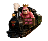 883497007