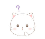 883497919
