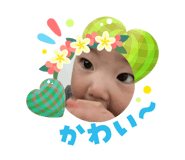 883498114