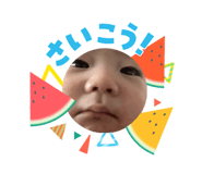 883498115