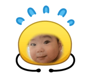 883498123
