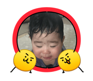 883498128