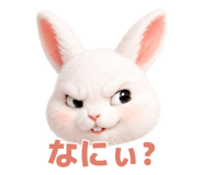 883498160