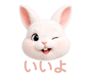 883498162