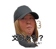 883498226