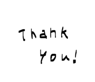 883498265