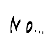 883498267