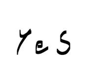 883498268