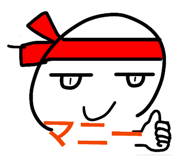 883498325