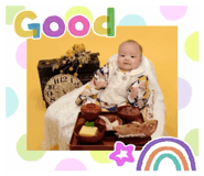 883499771