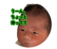 883499826