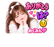 883500135