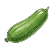 883500493
