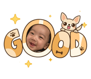 883500577