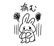 883501946