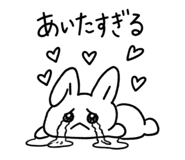 883501947
