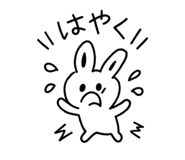 883501949