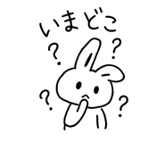 883501950