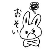 883501951