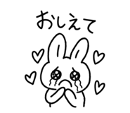 883501952