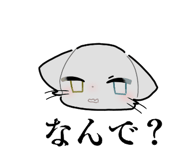 883502132
