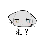 883502133