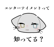 883502134