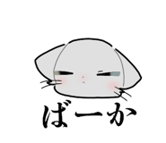 883502135