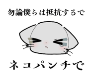 883502136