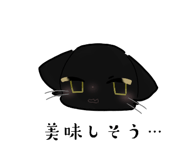 883502139