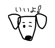 883502187