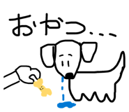 883502191