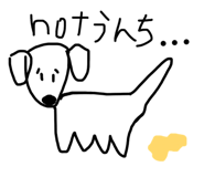 883502194