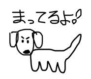 883502195