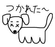 883502196
