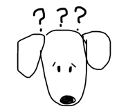 883502199