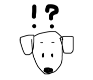 883502200