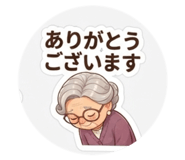 883502422