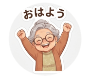 883502431