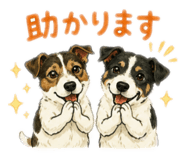 883503024