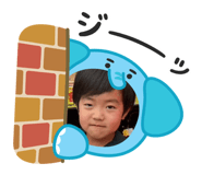 883503631