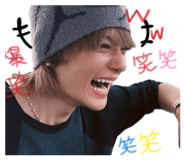 883503910