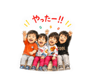 883504275