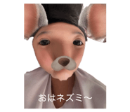 883504657