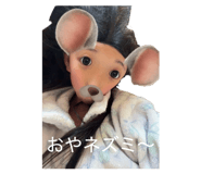 883504658