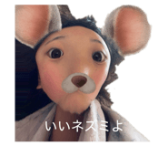 883504659