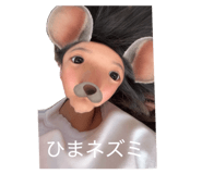 883504661
