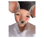 883504663