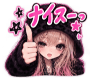 883504997