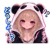883505015